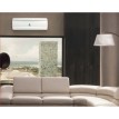 PureAir